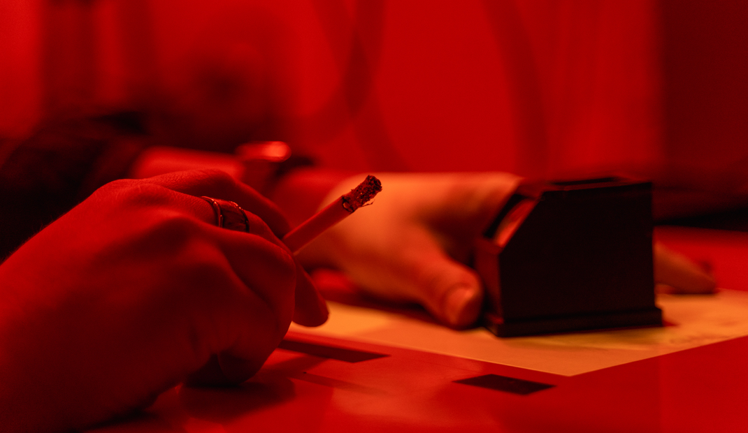 Phoenix Rising Precision Aerial Drone Service