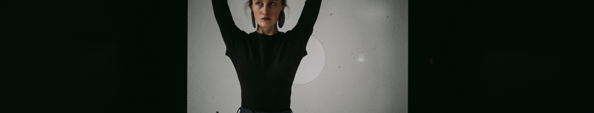 Phoenix Rising Precision Aerial Drone Service