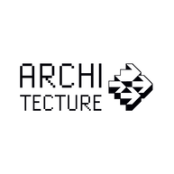 Phoenix Rising Precision Aerial Drone Service