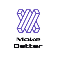 Phoenix Rising Precision Aerial Drone Service