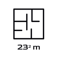 Phoenix Rising Precision Aerial Drone Service