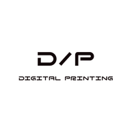 Phoenix Rising Precision Aerial Drone Service