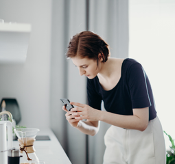 Phoenix Rising Precision Aerial Drone Service