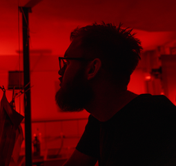 Phoenix Rising Precision Aerial Drone Service