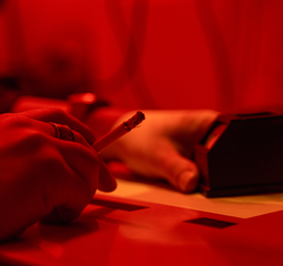 Phoenix Rising Precision Aerial Drone Service