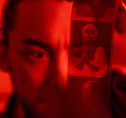 Phoenix Rising Precision Aerial Drone Service