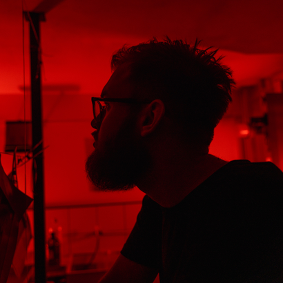 Phoenix Rising Precision Aerial Drone Service