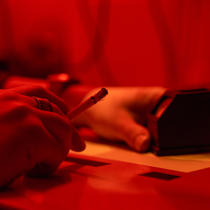 Phoenix Rising Precision Aerial Drone Service