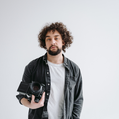 Phoenix Rising Precision Aerial Drone Service