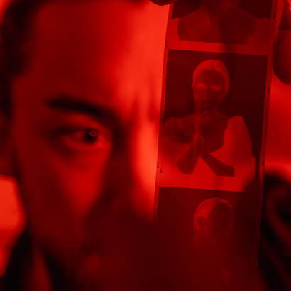 Phoenix Rising Precision Aerial Drone Service