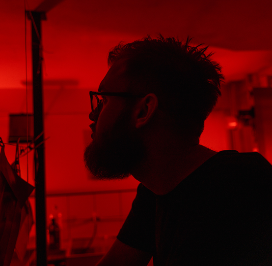 Phoenix Rising Precision Aerial Drone Service