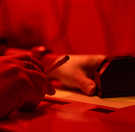 Phoenix Rising Precision Aerial Drone Service