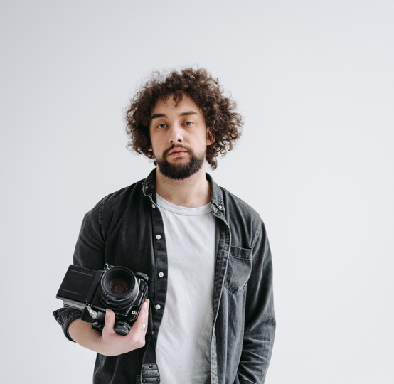 Phoenix Rising Precision Aerial Drone Service