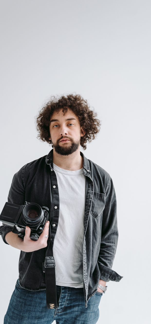 Phoenix Rising Precision Aerial Drone Service