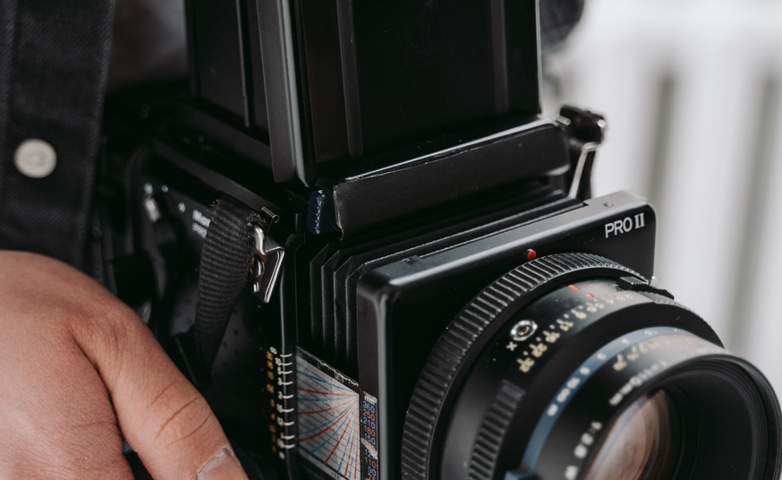 Phoenix Rising Precision Aerial Drone Service