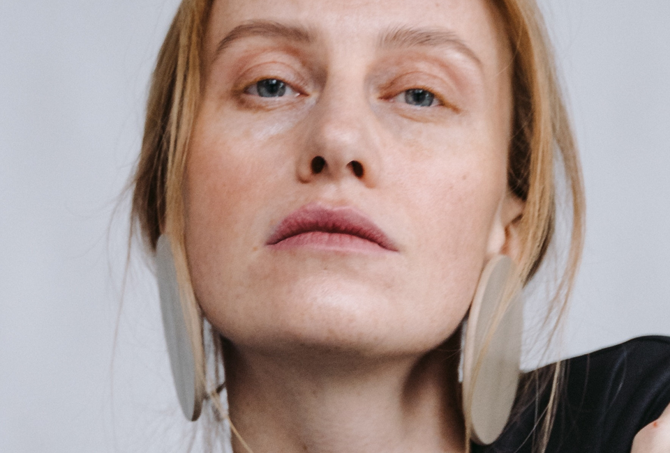 Phoenix Rising Precision Aerial Drone Service