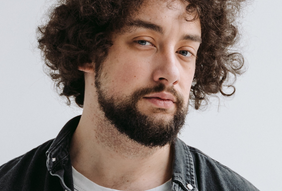 Phoenix Rising Precision Aerial Drone Service