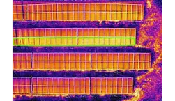 Phoenix Rising Precision Aerial Drone Service