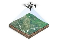 Phoenix Rising Precision Aerial Drone Service