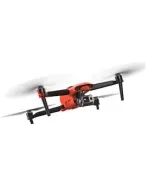 Phoenix Rising Precision Aerial Drone Service