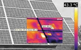 Phoenix Rising Precision Aerial Drone Service