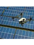 Phoenix Rising Precision Aerial Drone Service